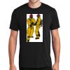 Fan Favorite Tee Thumbnail