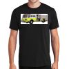 Fan Favorite Tee Thumbnail