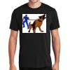 Fan Favorite Tee Thumbnail