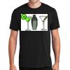 Fan Favorite Tee Thumbnail