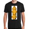 Fan Favorite Tee Thumbnail