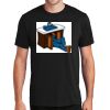 Fan Favorite Tee Thumbnail