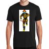 Fan Favorite Tee Thumbnail