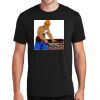 Fan Favorite Tee Thumbnail