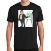 Fan Favorite Tee Thumbnail