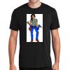 Fan Favorite Tee Thumbnail