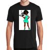 Fan Favorite Tee Thumbnail