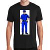 Fan Favorite Tee Thumbnail