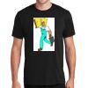 Fan Favorite Tee Thumbnail