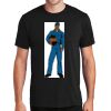 Fan Favorite Tee Thumbnail
