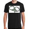 Fan Favorite Tee Thumbnail