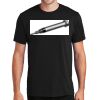 Fan Favorite Tee Thumbnail