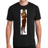 Fan Favorite Tee Thumbnail
