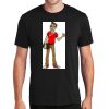Fan Favorite Tee Thumbnail