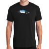 Fan Favorite Tee Thumbnail