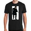Fan Favorite Tee Thumbnail