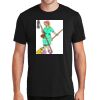 Fan Favorite Tee Thumbnail