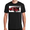 Fan Favorite Tee Thumbnail