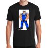 Fan Favorite Tee Thumbnail