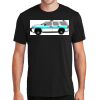 Fan Favorite Tee Thumbnail