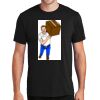 Fan Favorite Tee Thumbnail