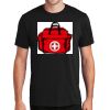 Fan Favorite Tee Thumbnail