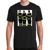 Fan Favorite Tee Thumbnail