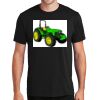 Fan Favorite Tee Thumbnail