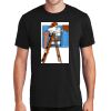 Fan Favorite Tee Thumbnail