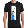 Fan Favorite Tee Thumbnail