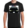 Fan Favorite Tee Thumbnail