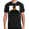 Fan Favorite Tee Thumbnail
