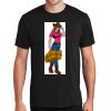 Fan Favorite Tee Thumbnail
