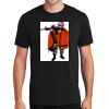 Fan Favorite Tee Thumbnail