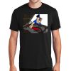 Fan Favorite Tee Thumbnail