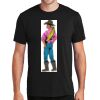 Fan Favorite Tee Thumbnail
