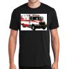 Fan Favorite Tee Thumbnail