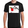 Fan Favorite Tee Thumbnail