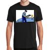 Fan Favorite Tee Thumbnail