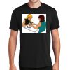 Fan Favorite Tee Thumbnail