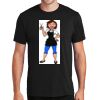 Fan Favorite Tee Thumbnail
