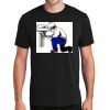 Fan Favorite Tee Thumbnail