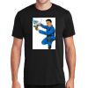 Fan Favorite Tee Thumbnail