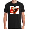 Fan Favorite Tee Thumbnail