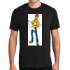 Fan Favorite Tee Thumbnail