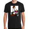 Fan Favorite Tee Thumbnail