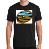 Fan Favorite Tee Thumbnail