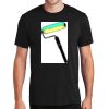 Fan Favorite Tee Thumbnail