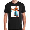 Fan Favorite Tee Thumbnail