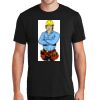 Fan Favorite Tee Thumbnail